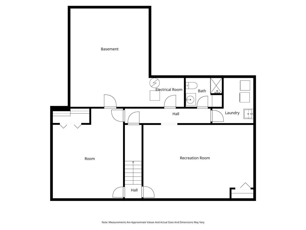 400 Oakland Place NE #9 Austin MN 55912 6826009 image42