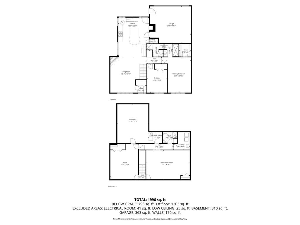 400 Oakland Place NE #9 Austin MN 55912 6826009 image43