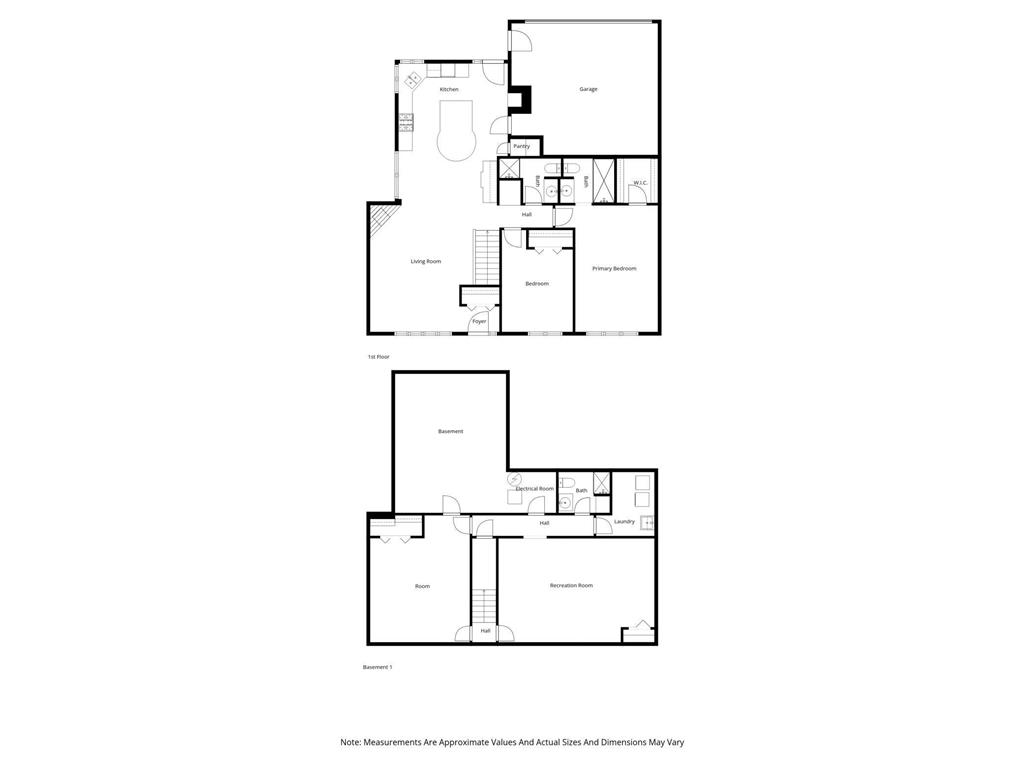 400 Oakland Place NE #9 Austin MN 55912 6826009 image44