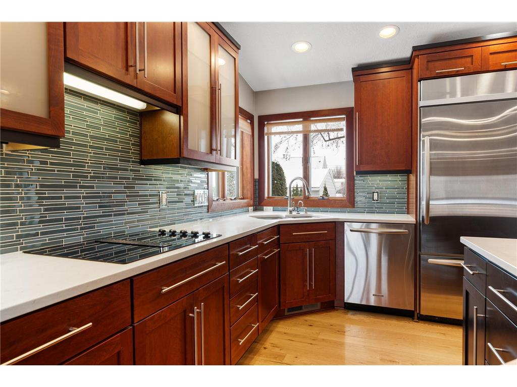 400 Oakland Place NE #9 Austin MN 55912 6826009 image5