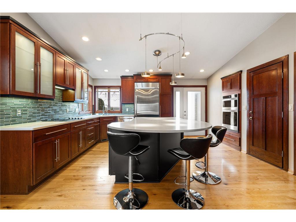 400 Oakland Place NE #9 Austin MN 55912 6826009 image6