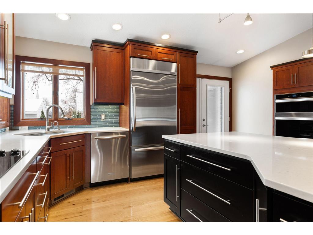 400 Oakland Place NE #9 Austin MN 55912 6826009 image7