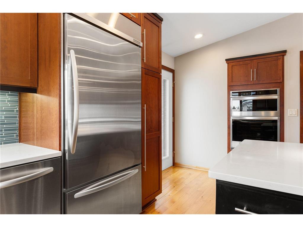 400 Oakland Place NE #9 Austin MN 55912 6826009 image8