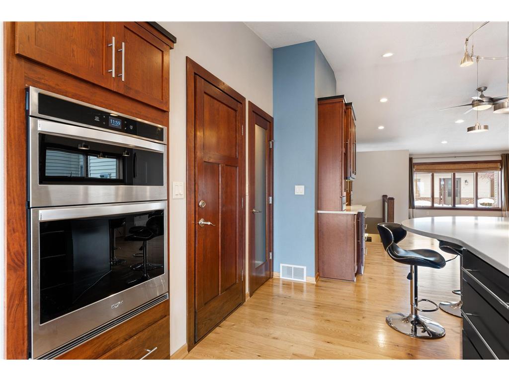 400 Oakland Place NE #9 Austin MN 55912 6826009 image9