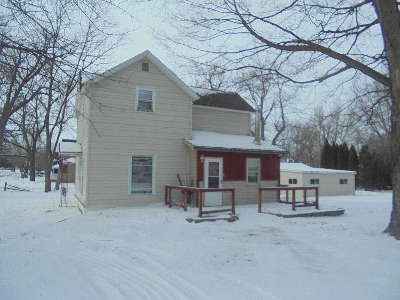 400 Olive Street West Concord MN 55985 6130959 image1