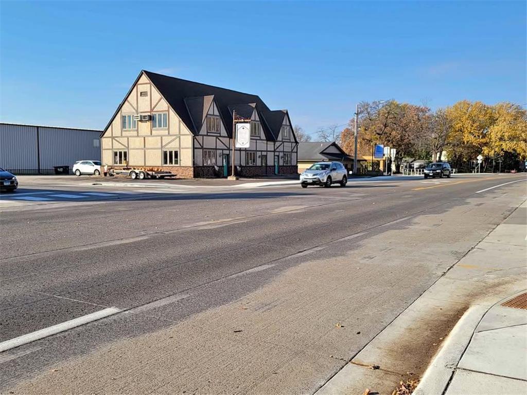 400 Parker Avenue W Dassel MN 55325 7021405 image1