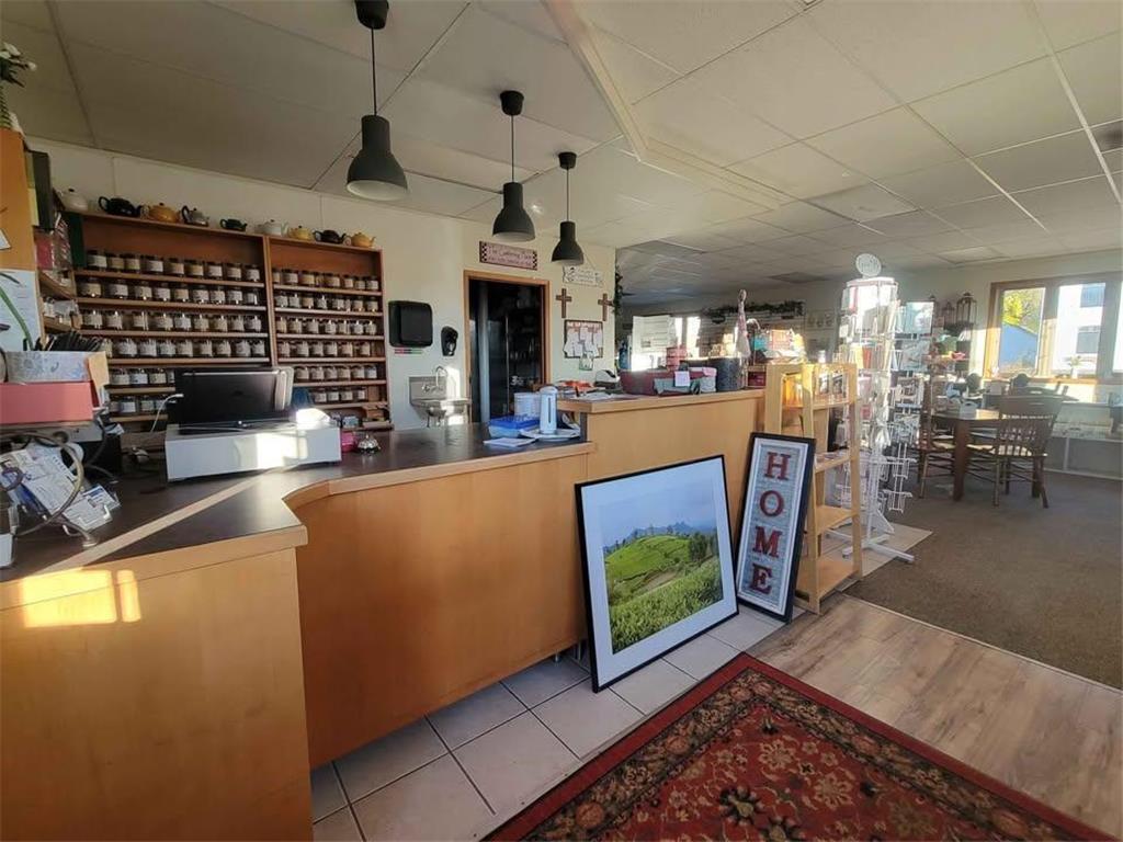 400 Parker Avenue W Dassel MN 55325 7021405 image3