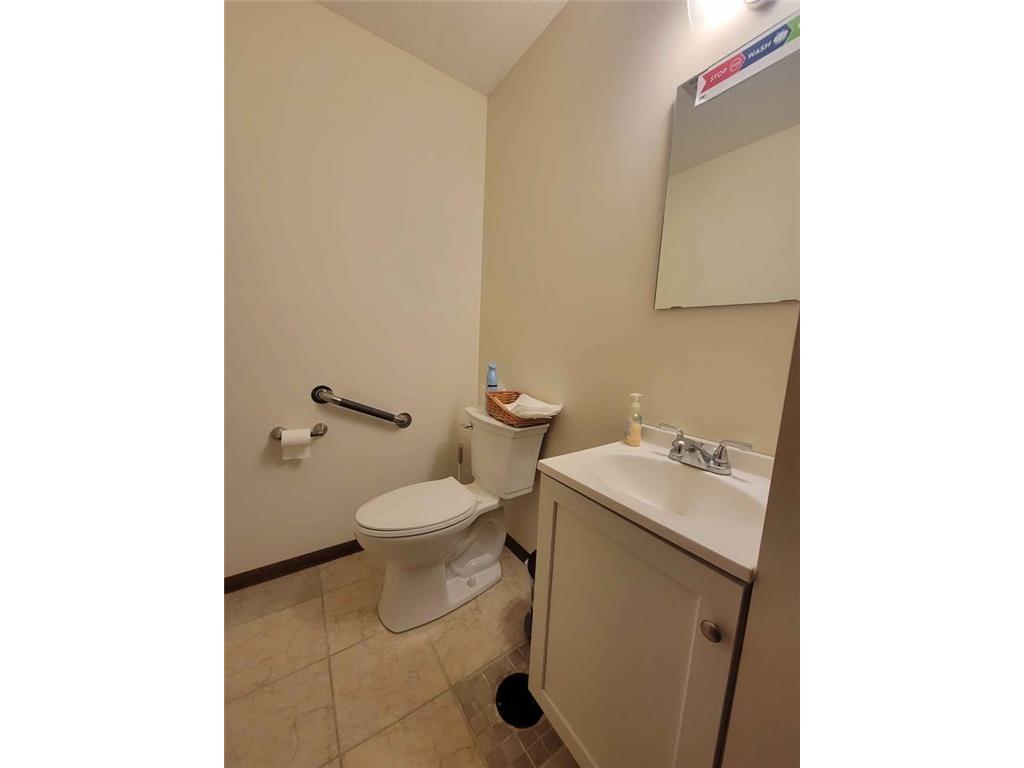 400 Parker Avenue W Dassel MN 55325 7021405 image5