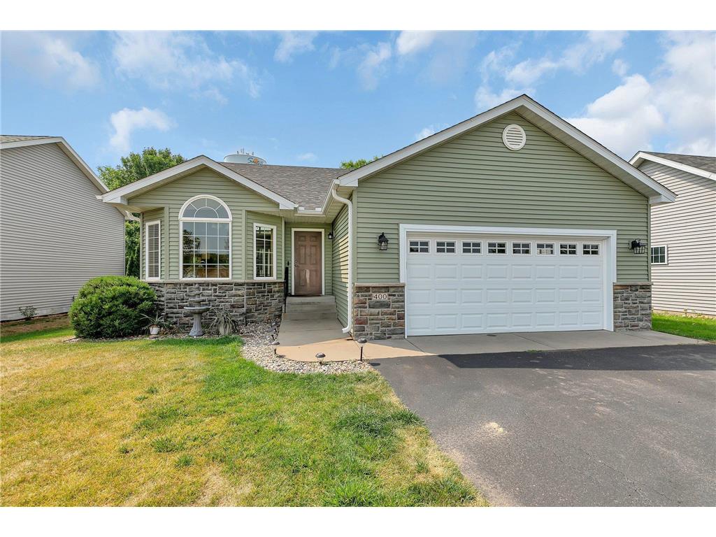 400 Pheasant Drive, Sartell, MN, 56377 MLS 6414985 Edina Realty