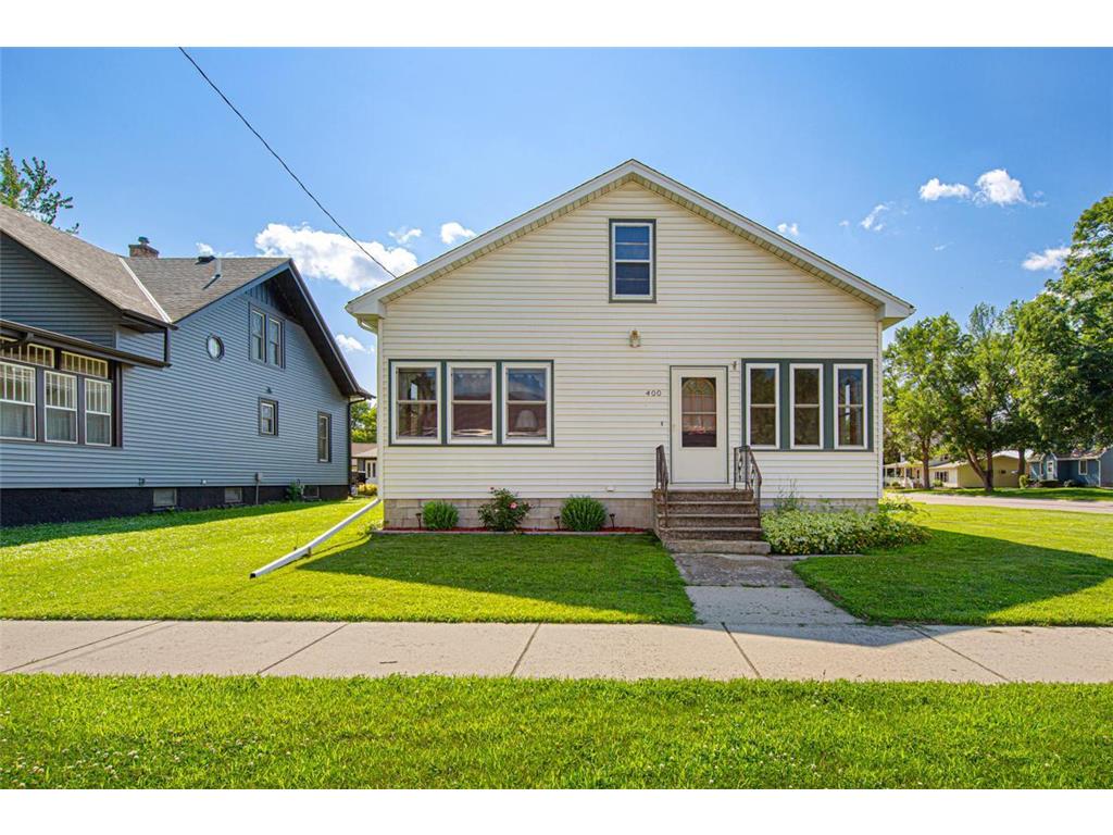 400 Pine Street Nicollet MN 56074 6749268 image1