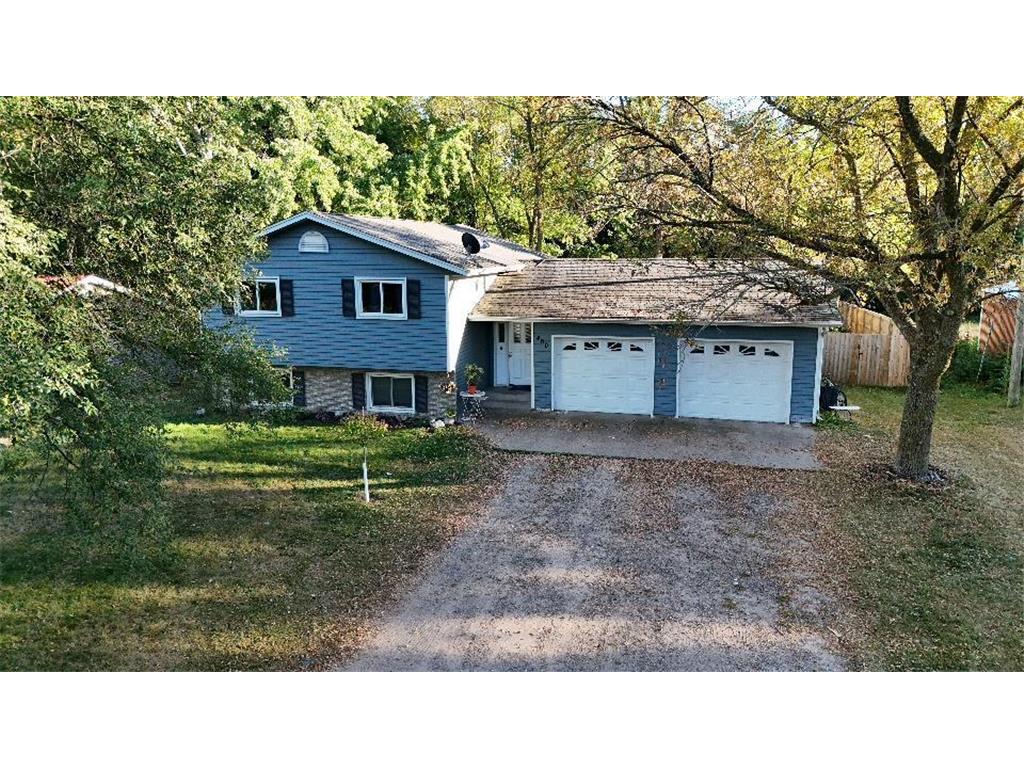 400 Pleasant Avenue Big Lake MN 55309 6610148 image1