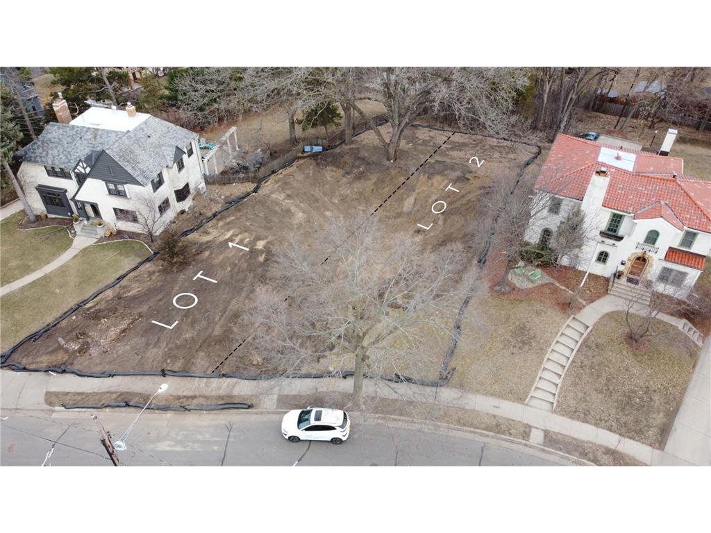 400 Prospect Avenue Minneapolis MN 55419 6539644 image1