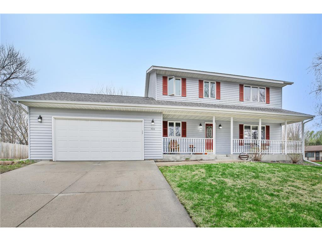 400 Ptarmigan Court Waseca MN 56093 6689562 image1