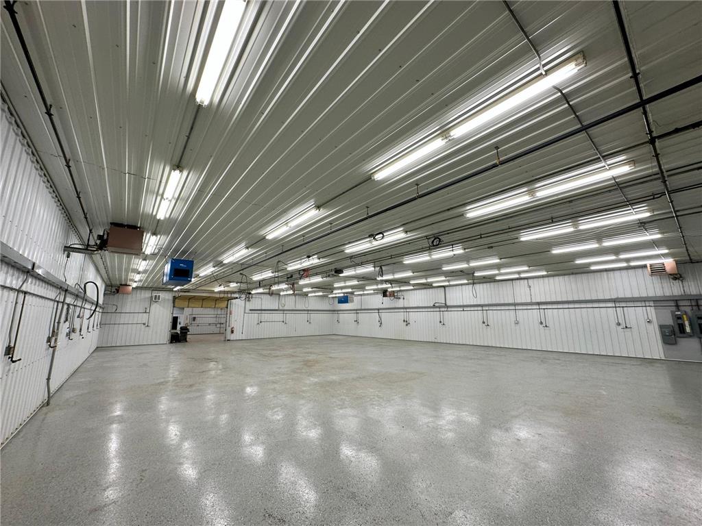 400 Railroad Avenue W Onamia MN 56359 6768734 image3