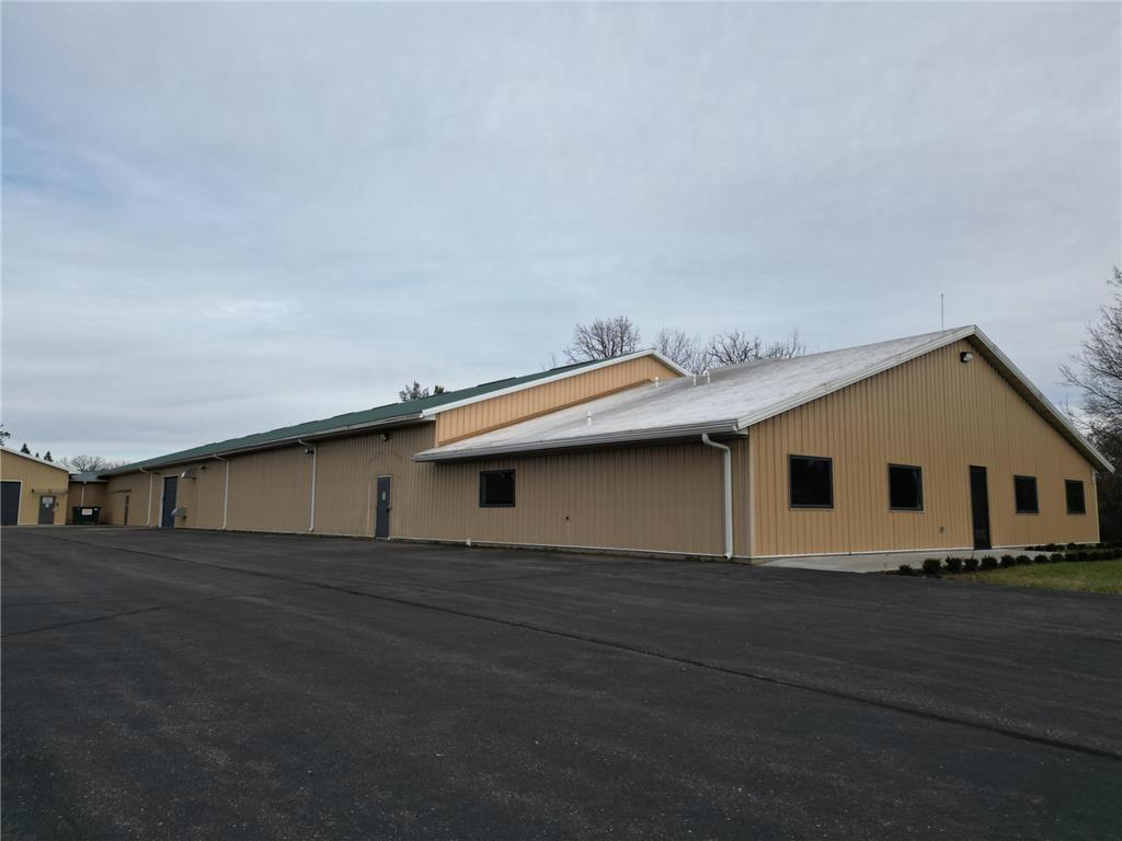 400 Railroad Avenue W Onamia MN 56359 6768734 image4