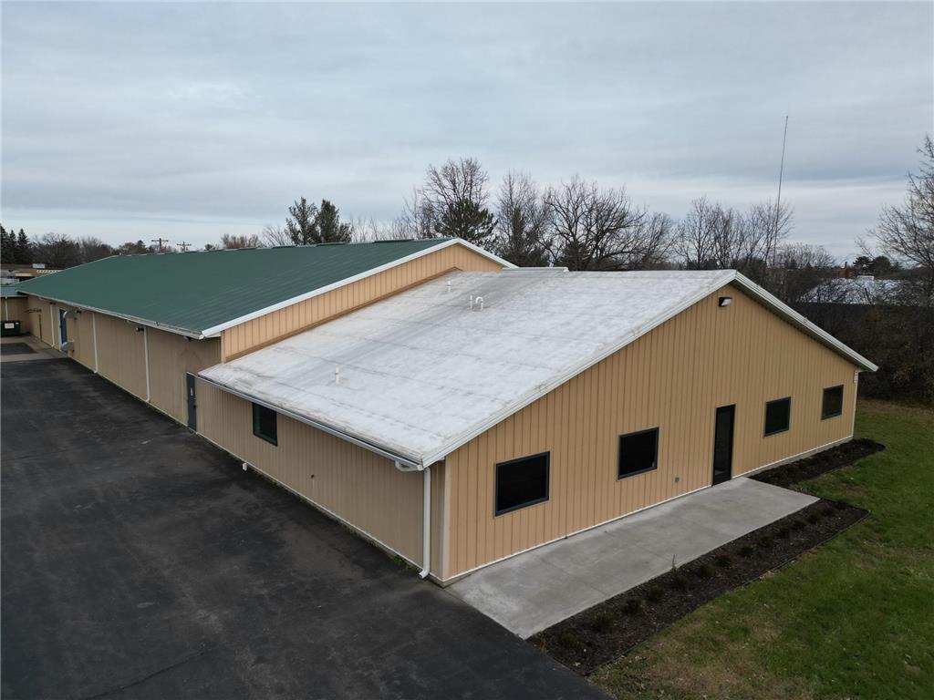 400 Railroad Avenue W Onamia MN 56359 6768734 image5