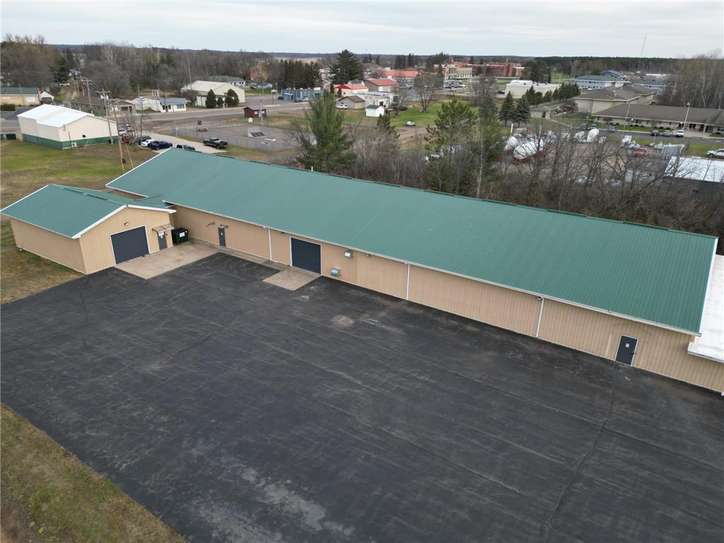 400 Railroad Avenue W Onamia MN 56359 6768734 image6