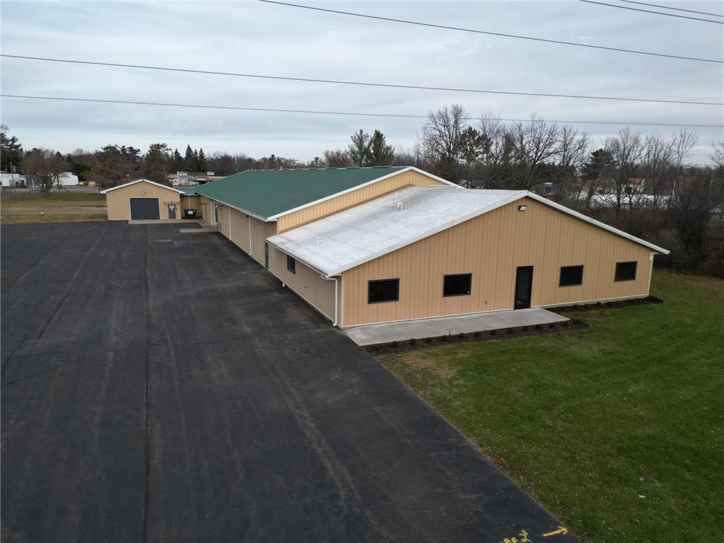 400 Railroad Avenue W Onamia MN 56359 6768734 image7