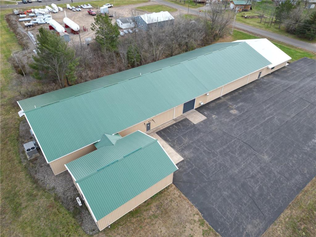 400 Railroad Avenue W Onamia MN 56359 6768734 image8