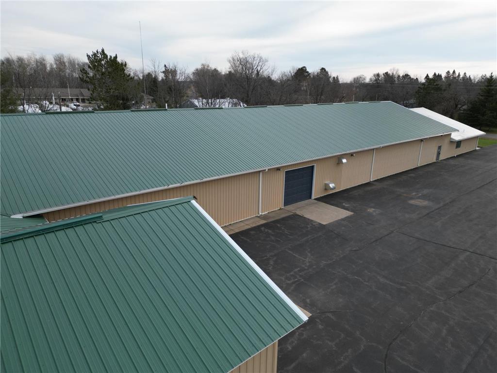 400 Railroad Avenue W Onamia MN 56359 6768734 image9