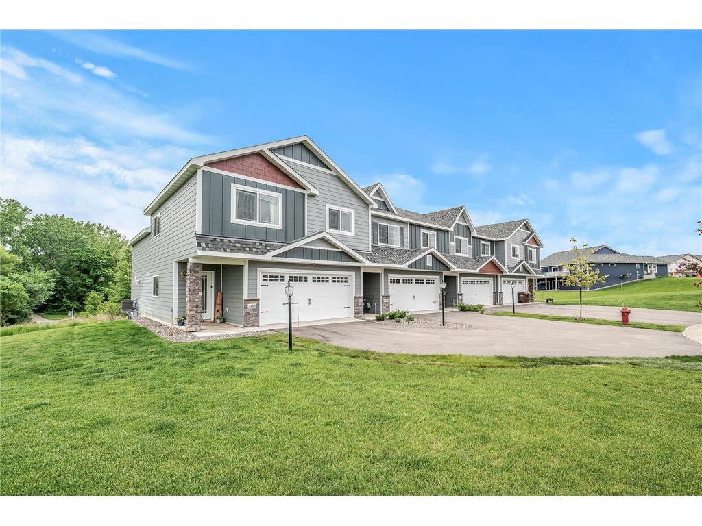 400 Riverpointe Court Watertown MN 55388 6335151 image1