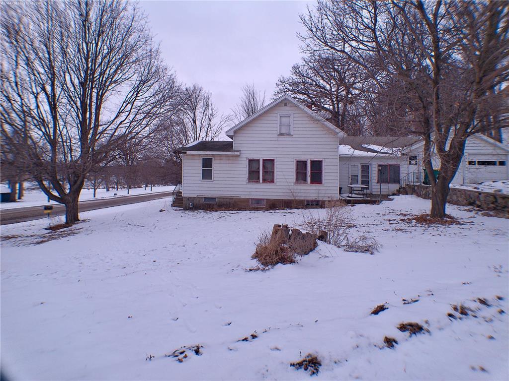 400 Riverside Drive Jackson MN 56143 7017817 image1