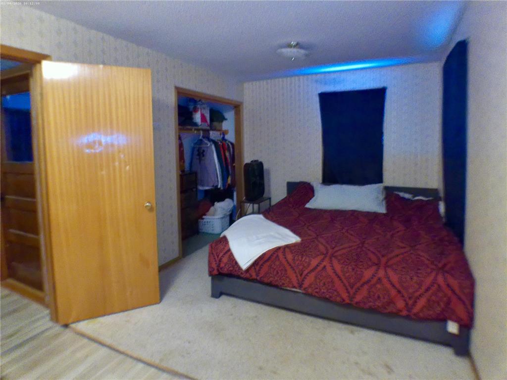 400 Riverside Drive Jackson MN 56143 7017817 image10