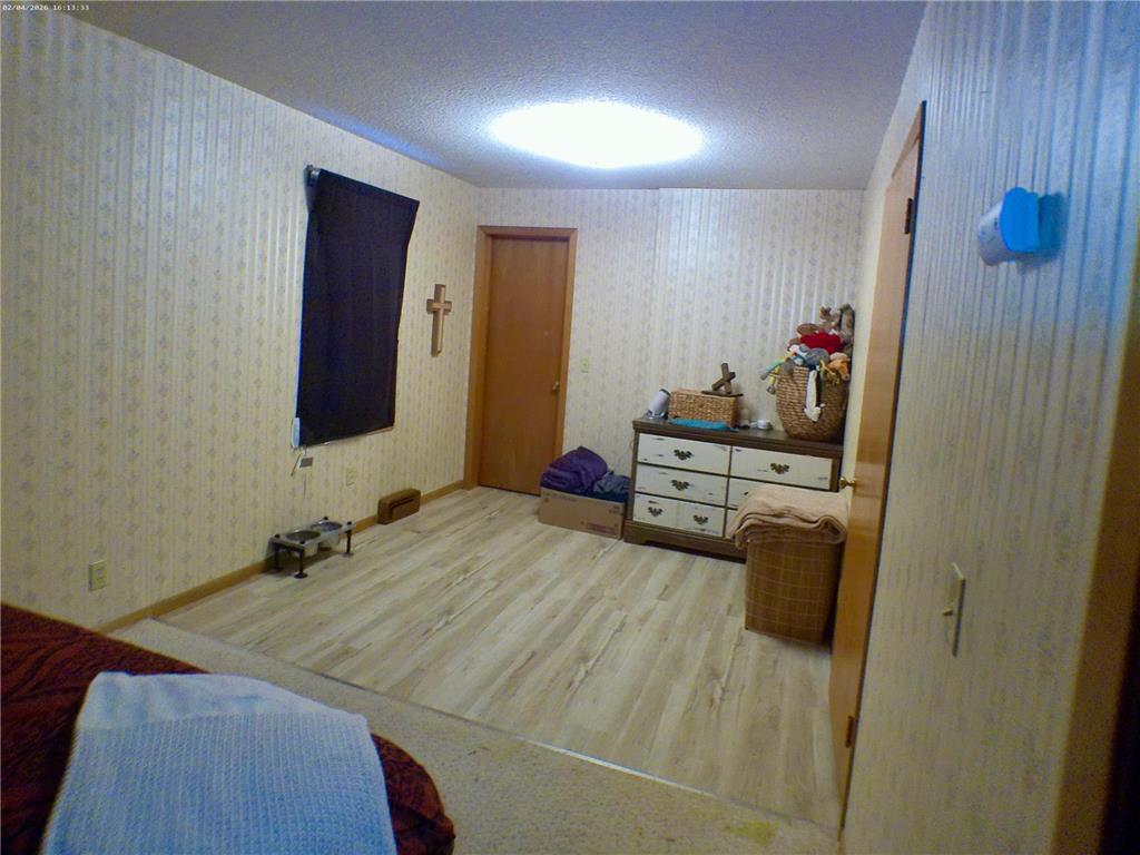 400 Riverside Drive Jackson MN 56143 7017817 image11