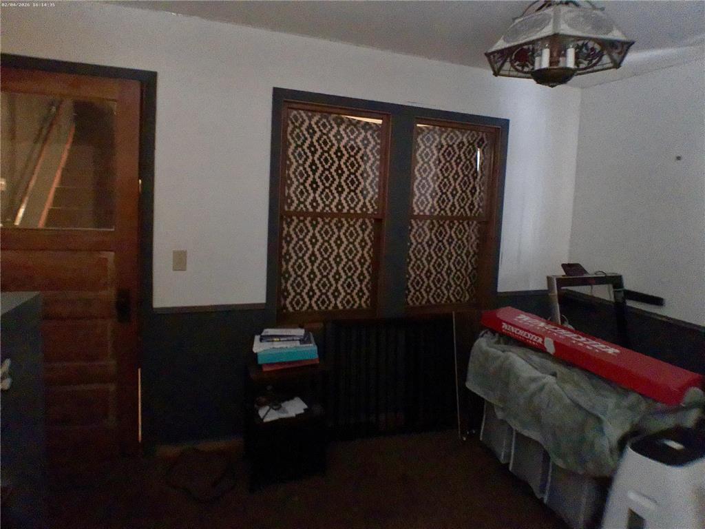 400 Riverside Drive Jackson MN 56143 7017817 image12