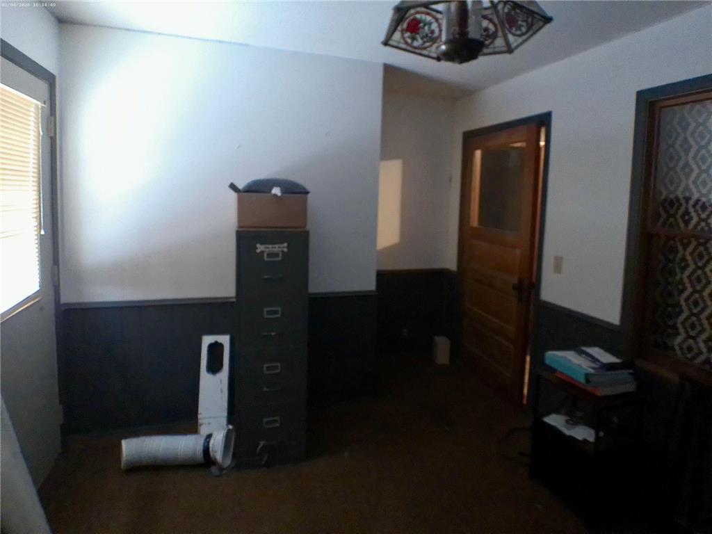 400 Riverside Drive Jackson MN 56143 7017817 image13