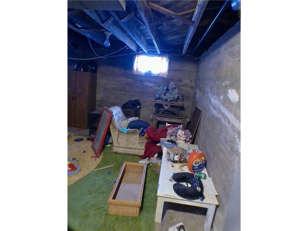 400 Riverside Drive Jackson MN 56143 7017817 image18