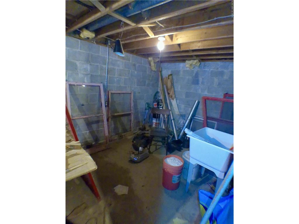 400 Riverside Drive Jackson MN 56143 7017817 image19