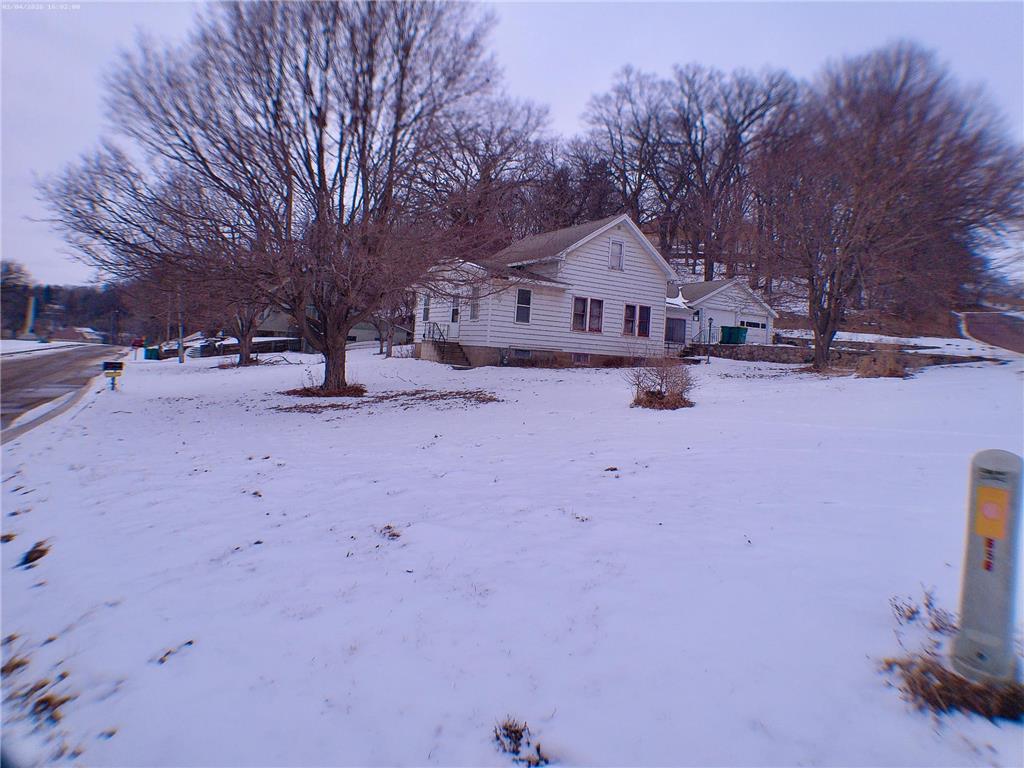 400 Riverside Drive Jackson MN 56143 7017817 image2