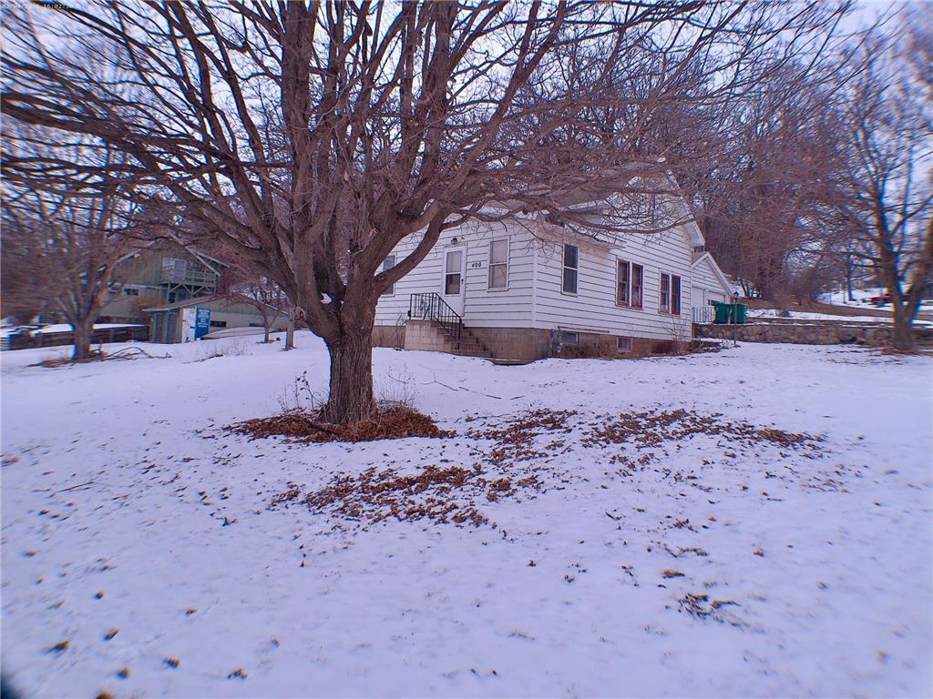 400 Riverside Drive Jackson MN 56143 7017817 image3