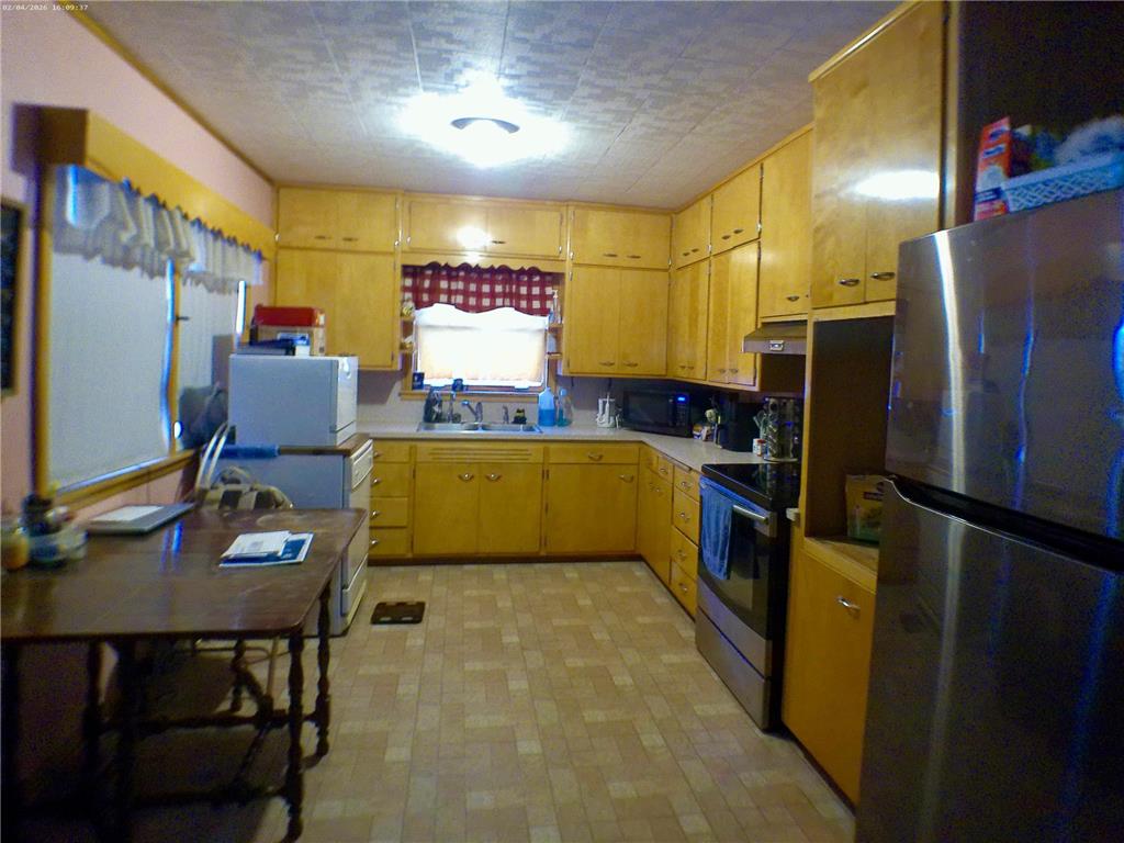 400 Riverside Drive Jackson MN 56143 7017817 image4