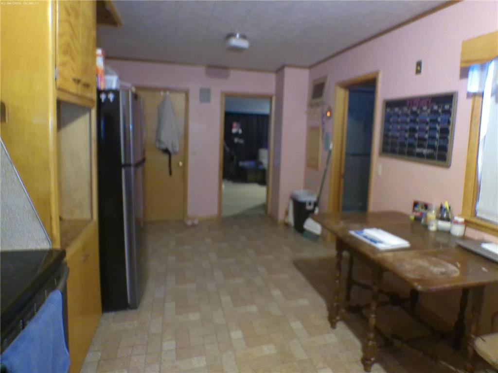 400 Riverside Drive Jackson MN 56143 7017817 image5