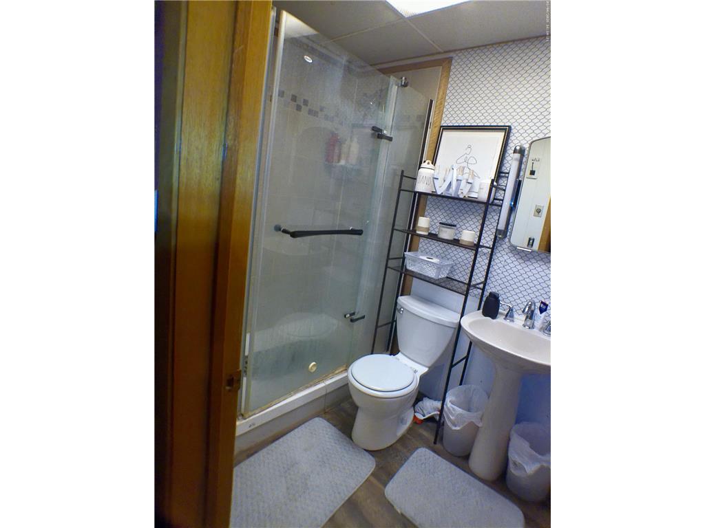 400 Riverside Drive Jackson MN 56143 7017817 image6