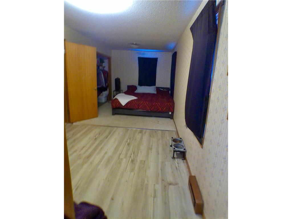 400 Riverside Drive Jackson MN 56143 7017817 image7