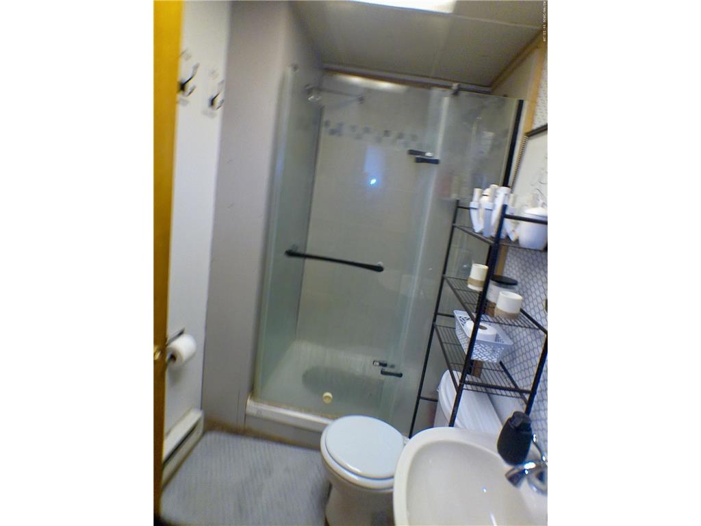 400 Riverside Drive Jackson MN 56143 7017817 image8