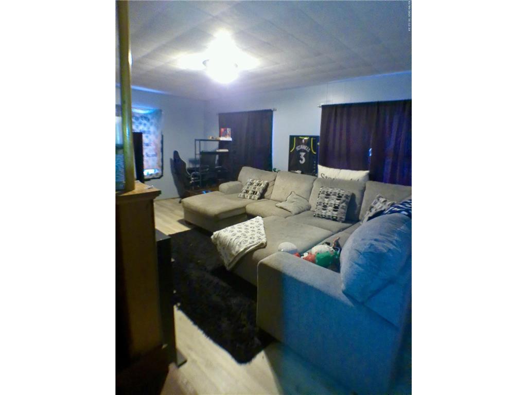 400 Riverside Drive Jackson MN 56143 7017817 image9