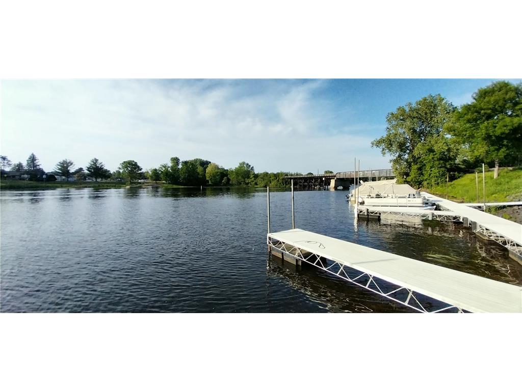 400 Riverview, Pine City, MN, 55063 MLS 6396425 Edina Realty