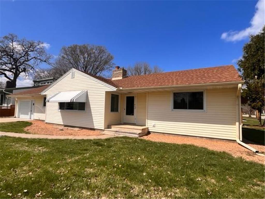 400 S 7th Street La Crescent MN 55947 6337942 image1