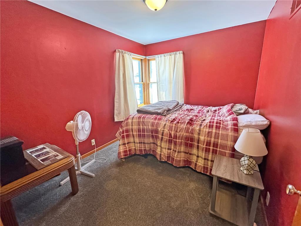 400 S Lake Street, Hendricks, MN, 56136 MLS 6478780 Edina Realty