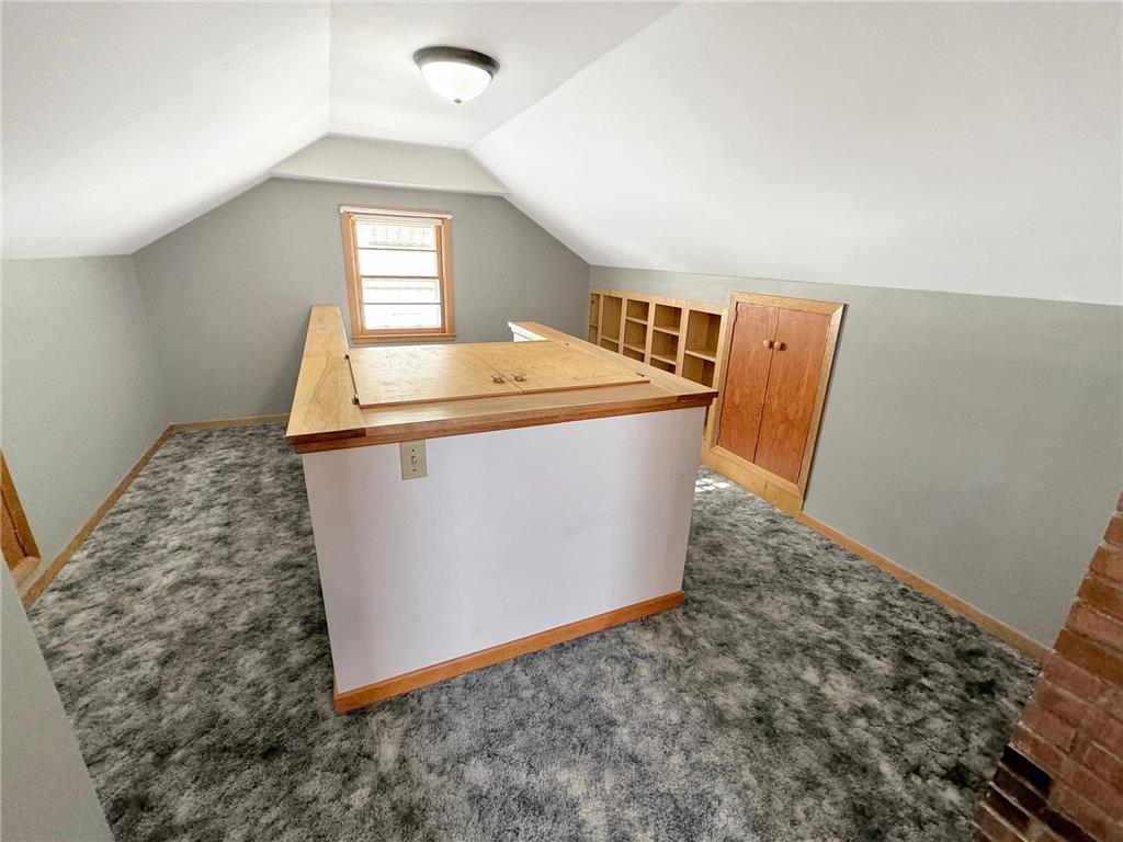 400 S Lake Street, Hendricks, MN, 56136 MLS 6478780 Edina Realty