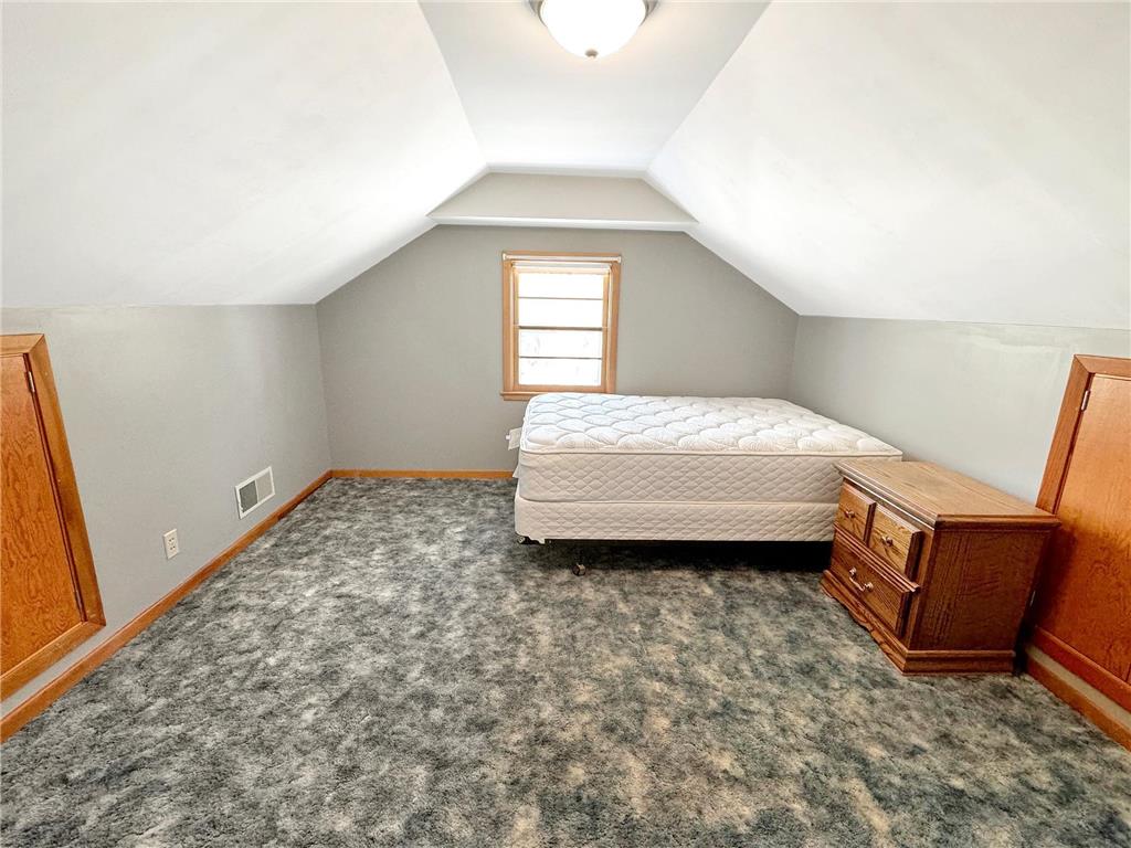 400 S Lake Street, Hendricks, MN, 56136 MLS 6478780 Edina Realty