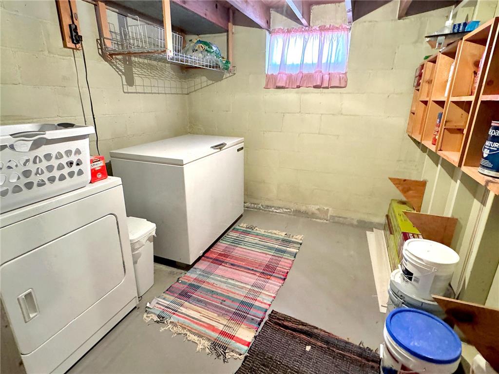 400 S Lake Street, Hendricks, MN, 56136 MLS 6478780 Edina Realty