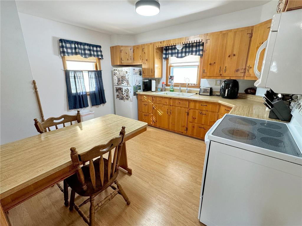 400 S Lake Street, Hendricks, MN, 56136 MLS 6478780 Edina Realty