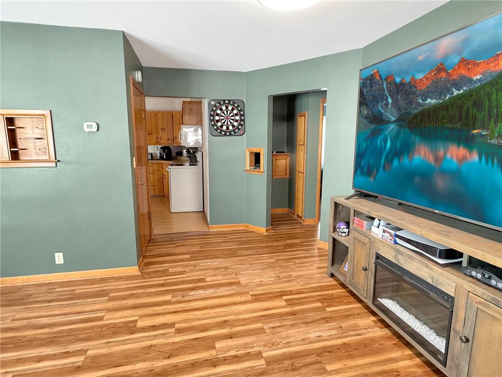 400 S Lake Street, Hendricks, MN, 56136 MLS 6478780 Edina Realty