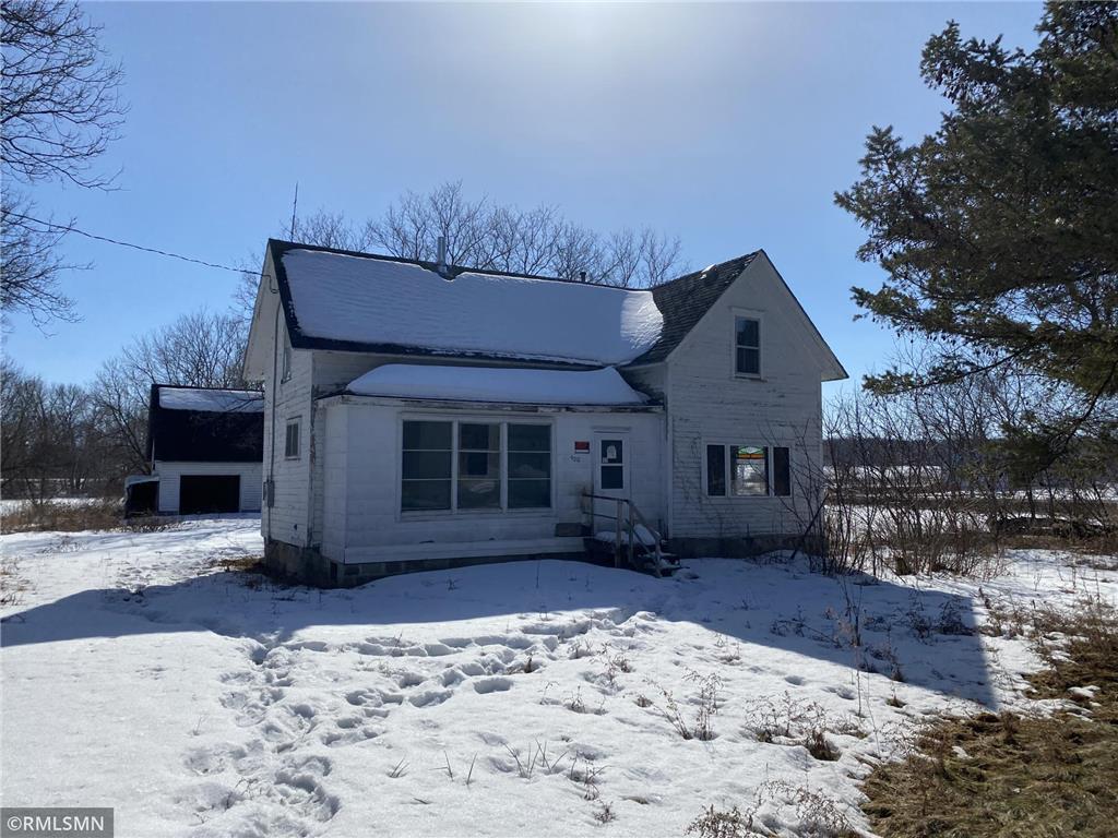 400 S Main Street Woodville WI 54028 6337522 image1