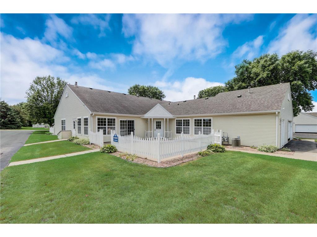 400 Sarazin Street, Shakopee, MN, 55379 MLS 6395675 Edina Realty